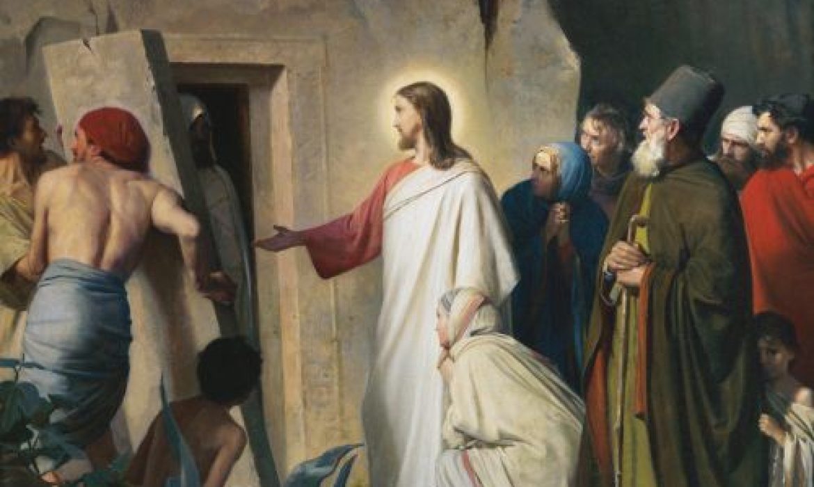 jesus_raising_lazarus